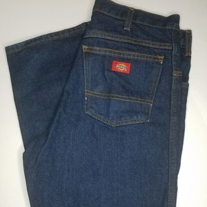 Dickies jeans 34x32 *final price*